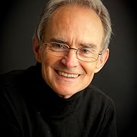 Joseph Éamon Cummins