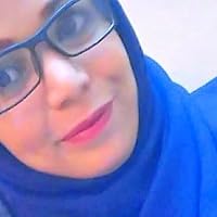 ياسمين فريد