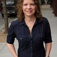 Susan Stellin