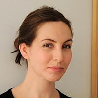 Justine van der Leun