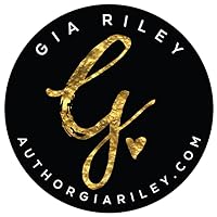 Gia Riley