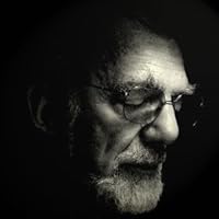 Feldmár András