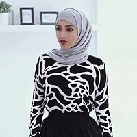 زهرة مرسل