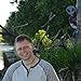 Ryan Gebhart