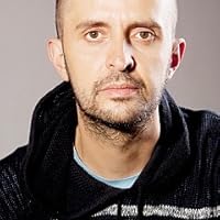 Йордан Славейков