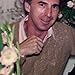 Henry Bushkin