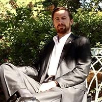 Stephen England