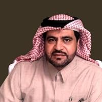 د.أحمد الدوسري