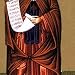 Theophanes the Confessor