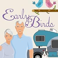 Janetta Fudge-Messmer