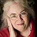 Laura Amy Schlitz