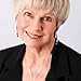 Kerry Nelson Selman