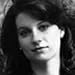 Patricia Cabot