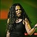 Janet Jackson