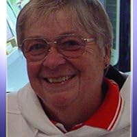 Diana Tremain Braund