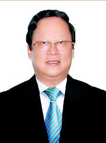 Vũ Xuân Hồng