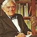 Roland H. Bainton