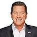Eric Bolling