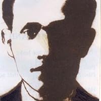 Hoàng Ngọc Phách