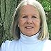 Laurien Berenson
