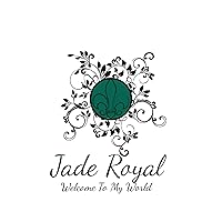 Jade Royal
