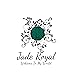 Jade Royal