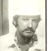 Joseph Shellim