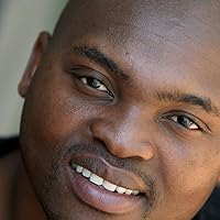 Niq Mhlongo