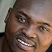 Niq Mhlongo