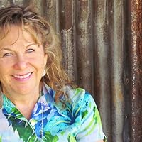 Wendy Coles-Littlepage