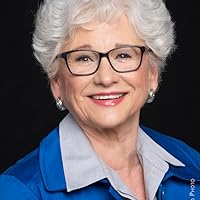 Myra Hargrave McIlvain