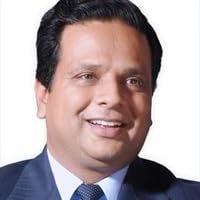 Piyush Shrivastava