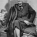 Louise Andrews Kent