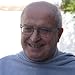 Stefano M. Manelli