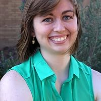 Claire M. Banschbach