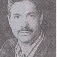 عالم سبيط النيلي