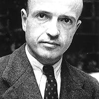Michel Leiris