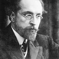 Кун м а легенди і міфи стародавньої греції