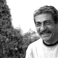 نصرالله کسرائیان