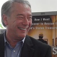 Robert K. Wittman