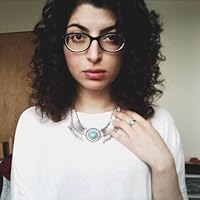 Noor Shirazie