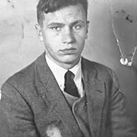 Борис Поплавский