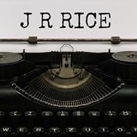 J.R.   Rice