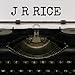 J.R.   Rice
