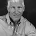 Philip Atlas Clausen