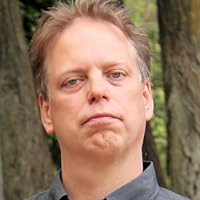 Erik Schubach