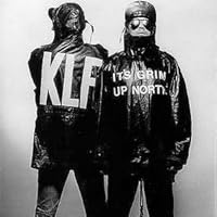 THE KLF 洋書　THE MANUAL, The Manual: KLF: Books - Amazon.ca