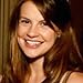 Julie Buntin