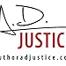 A.D. Justice