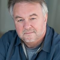 Samuel C. Williamson